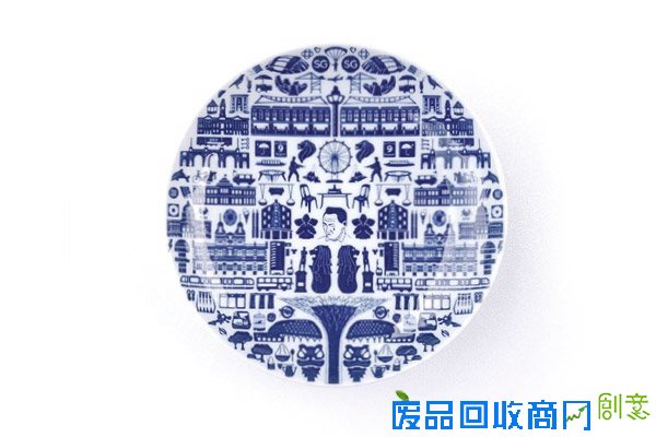 圣诞送礼伤脑筋？送礼指南帮你搞定！