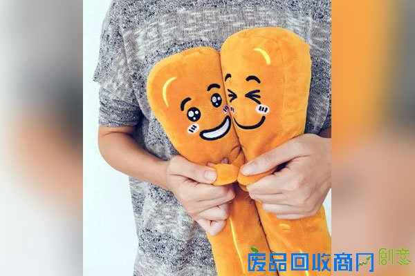 圣诞送礼伤脑筋？送礼指南帮你搞定！