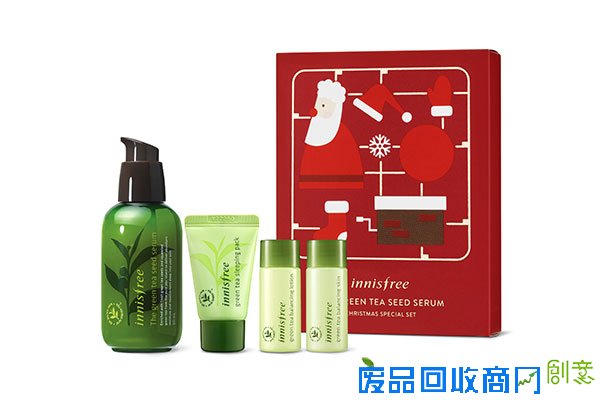 圣诞送礼伤脑筋？送礼指南帮你搞定！