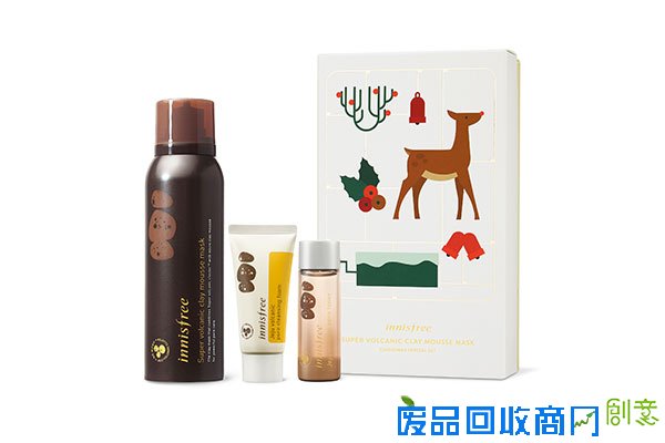 圣诞送礼伤脑筋？送礼指南帮你搞定！