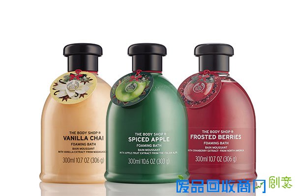 圣诞送礼伤脑筋？送礼指南帮你搞定！