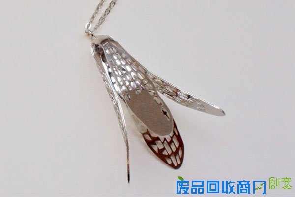 圣诞送礼伤脑筋？送礼指南帮你搞定！