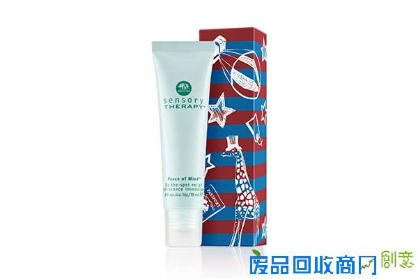 圣诞送礼伤脑筋？送礼指南帮你搞定！