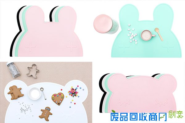 圣诞送礼伤脑筋？送礼指南帮你搞定！