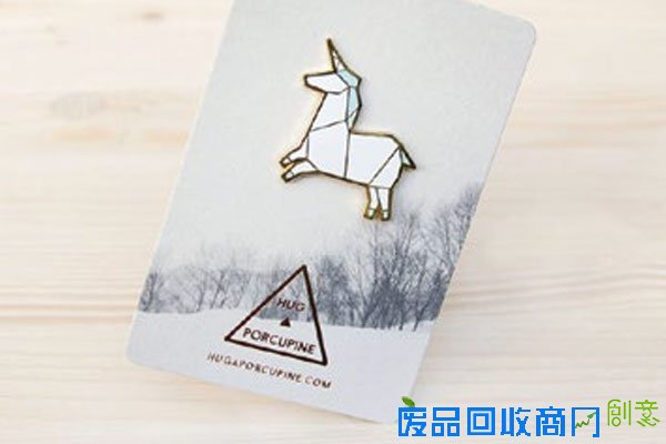 圣诞送礼伤脑筋？送礼指南帮你搞定！