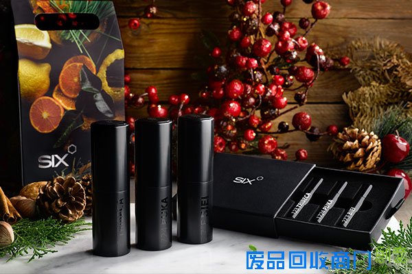 圣诞送礼伤脑筋？送礼指南帮你搞定！