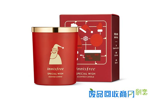 圣诞送礼伤脑筋？送礼指南帮你搞定！