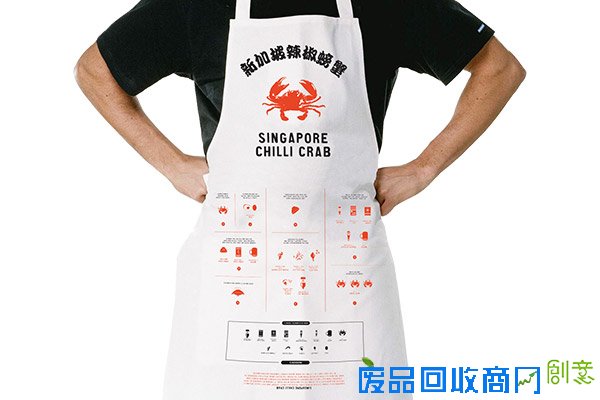 圣诞送礼伤脑筋？送礼指南帮你搞定！