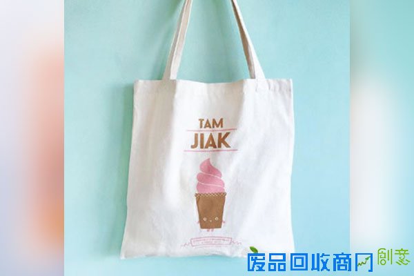 圣诞送礼伤脑筋？送礼指南帮你搞定！