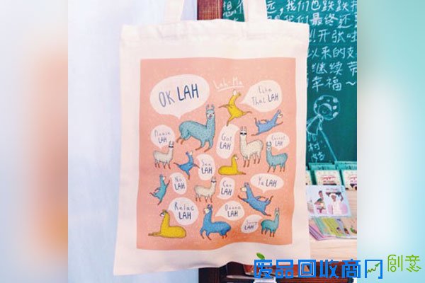 圣诞送礼伤脑筋？送礼指南帮你搞定！