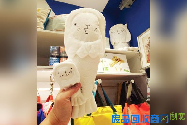 圣诞送礼伤脑筋？送礼指南帮你搞定！