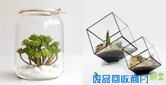 带你参观欧美网红时尚博主家