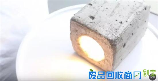 带你参观欧美网红时尚博主家