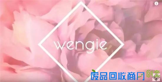 带你参观欧美网红时尚博主家