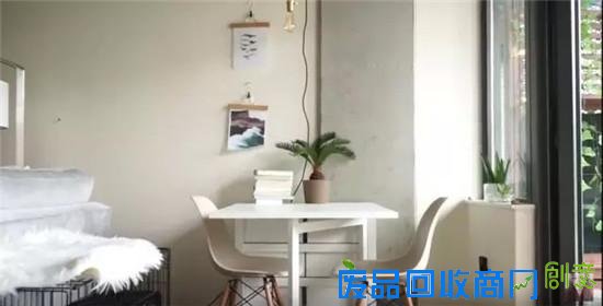 带你参观欧美网红时尚博主家