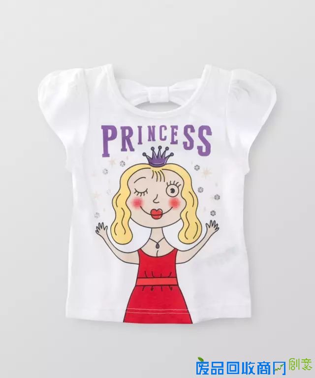 婴童装品牌hallmark贺曼玩味涂鸦系列,奇趣无穷