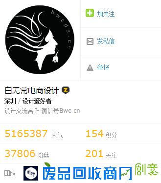 C4D+PS图片合成教程 by 站酷海洛创意