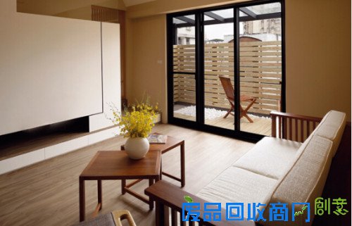 家装风格,现代简约风,东南亚风,新中式风,北欧风,日式风,青岛欧式风