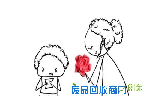 陪孩子折纸吧!从这13个零基础的开始