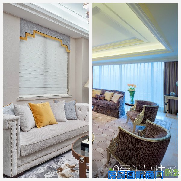 家居饰品DIY 让你感应布艺的妙趣