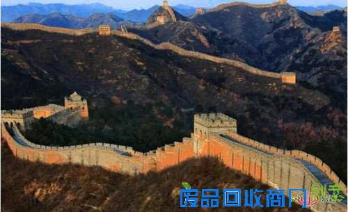 “画出你心目中的长城”东营万达广场少儿绘画大赛圆满落幕