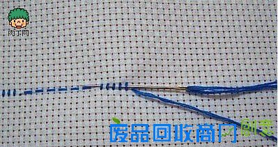 201503221426954013678611.jpg 24.jpg