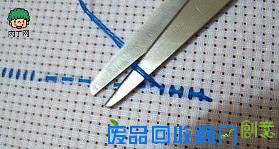 201503221426954025817991.jpg 25.jpg