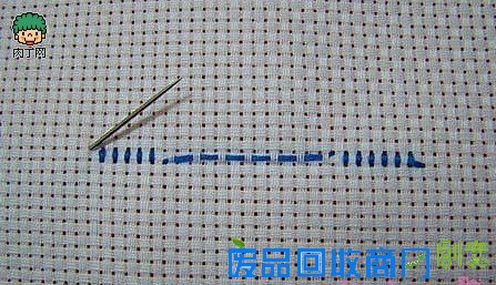 201503221426954001450284.jpg 23.jpg