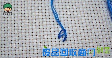 201503221426953965116168.jpg 20.jpg