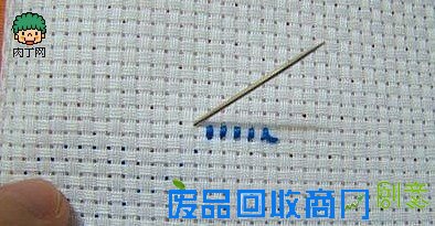 201503221426953979100500.jpg 21.jpg