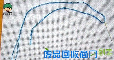 201503221426953931745740.jpg 17.jpg