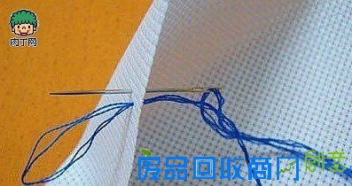 201503221426953943132671.jpg 18.jpg