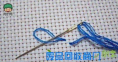 201503221426953954104976.jpg 19.jpg