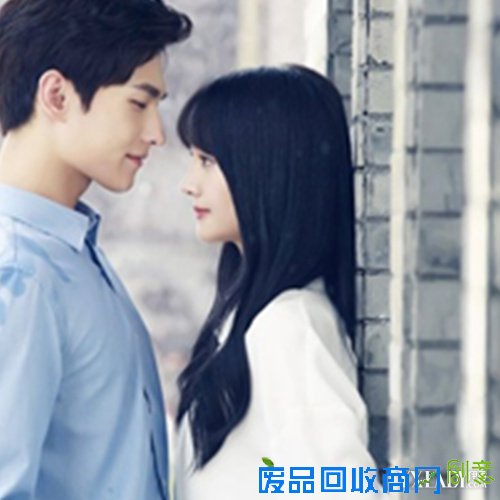 郑爽杨洋高清美照曝光 开启甜蜜模式备受关注