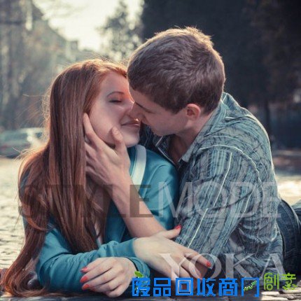 唇部脱皮 接吻没自信怎么办？