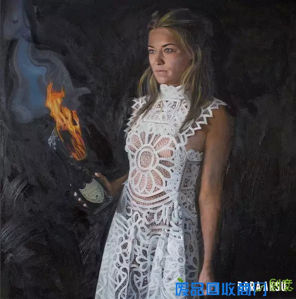 明星趣闻 你能在BORA AKSU找到怀念、灵感、趣味