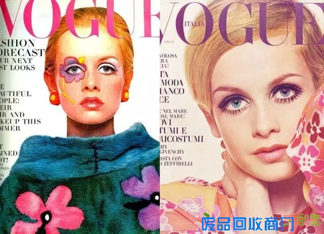 明星趣闻 你能在BORA AKSU找到怀念、灵感、趣味