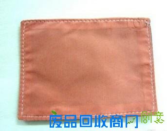 布艺手工制作蝴蝶饰品- 