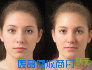 【趣味心理测试】心理学23张诡异的图片，准的让你惊叫，百分之99的人会震惊