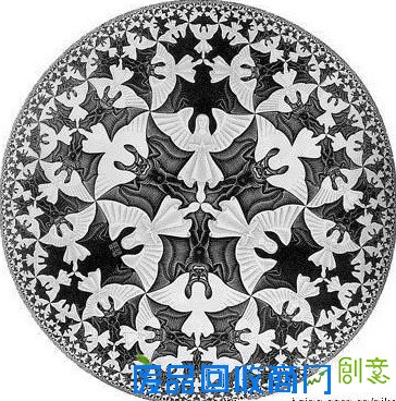 【趣味心理测试】心理学23张诡异的图片，准的让你惊叫，百分之99的人会震惊