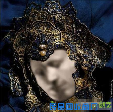 【趣味心理测试】心理学23张诡异的图片，准的让你惊叫，百分之99的人会震惊