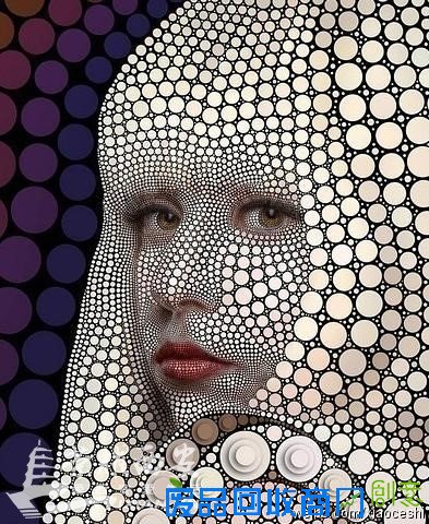 【趣味心理测试】心理学23张诡异的图片，准的让你惊叫，百分之99的人会震惊