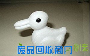 【趣味心理测试】心理学23张诡异的图片，准的让你惊叫，百分之99的人会震惊