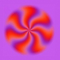 【趣味心理测试】心理学23张诡异的图片，准的让你惊叫，百分之99的人会震惊