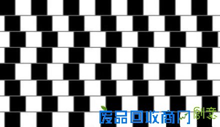 【趣味心理测试】心理学23张诡异的图片，准的让你惊叫，百分之99的人会震惊