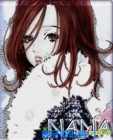 日本恋爱漫画中的失恋名言 那些令人伤感的语句