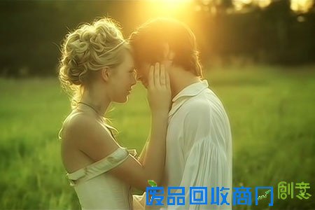 一句话经典语录