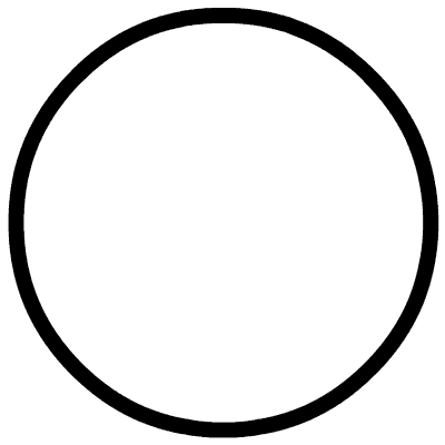 Fashion WOW in OMC丨想把这些设计师送进不正常人类研究中心