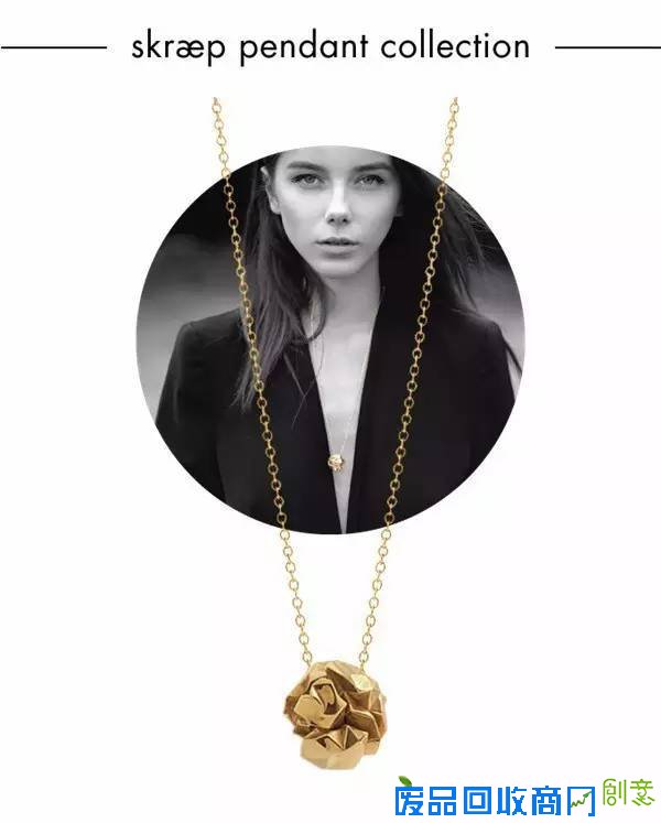 Fashion WOW in OMC丨想把这些设计师送进不正常人类研究中心