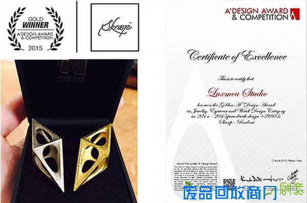 Fashion WOW in OMC丨想把这些设计师送进不正常人类研究中心